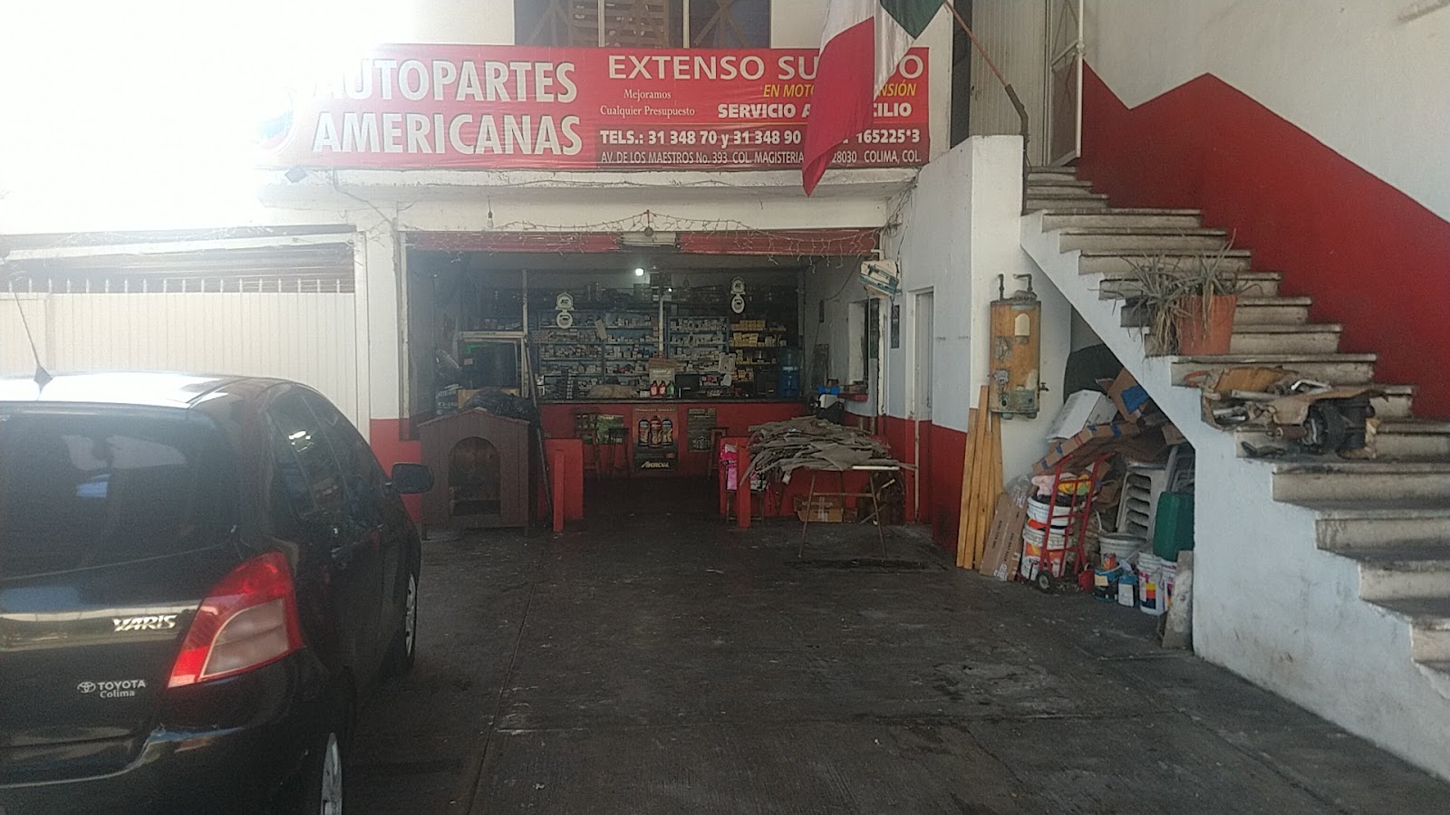 leetx-google-photo-81693-1-1