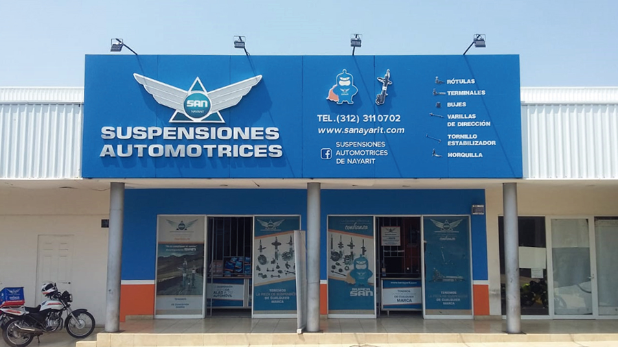 leetx-google-photo-81706-1