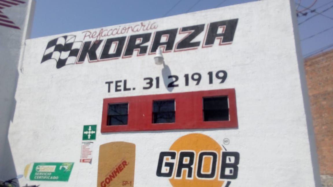 leetx-google-photo-81716-1