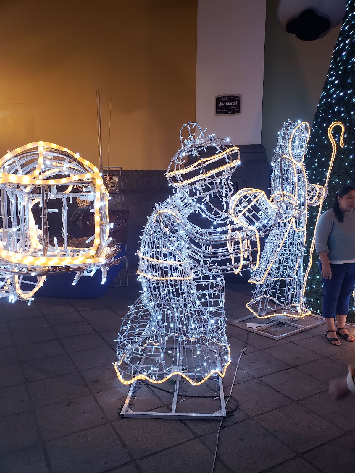 leetx-google-photo-81719-1