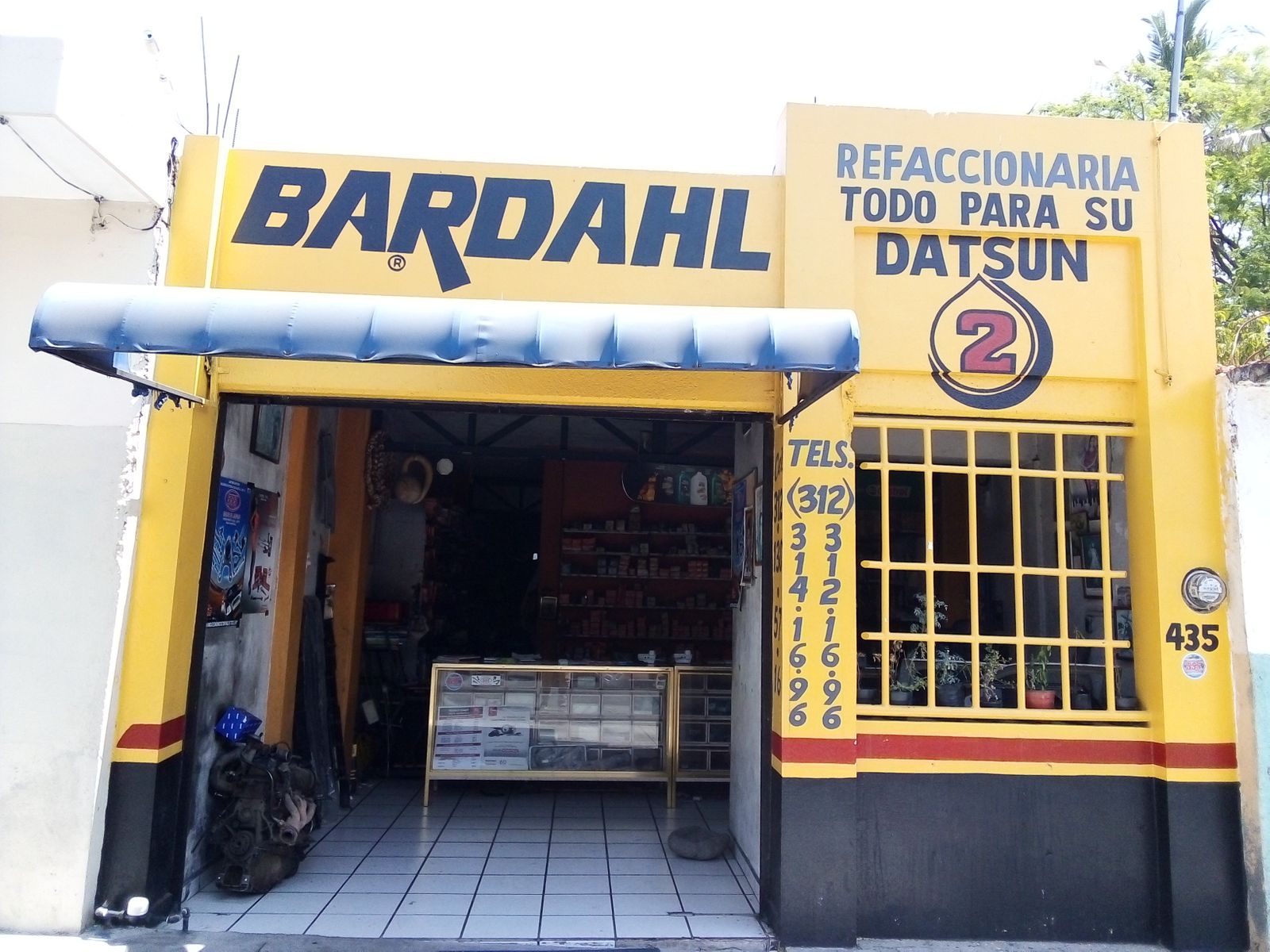 leetx-google-photo-81729-1