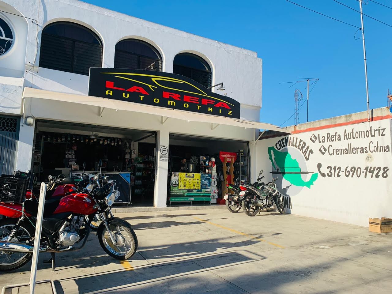 leetx-google-photo-81732-1