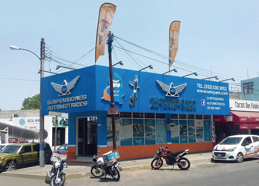 leetx-google-photo-81746-1