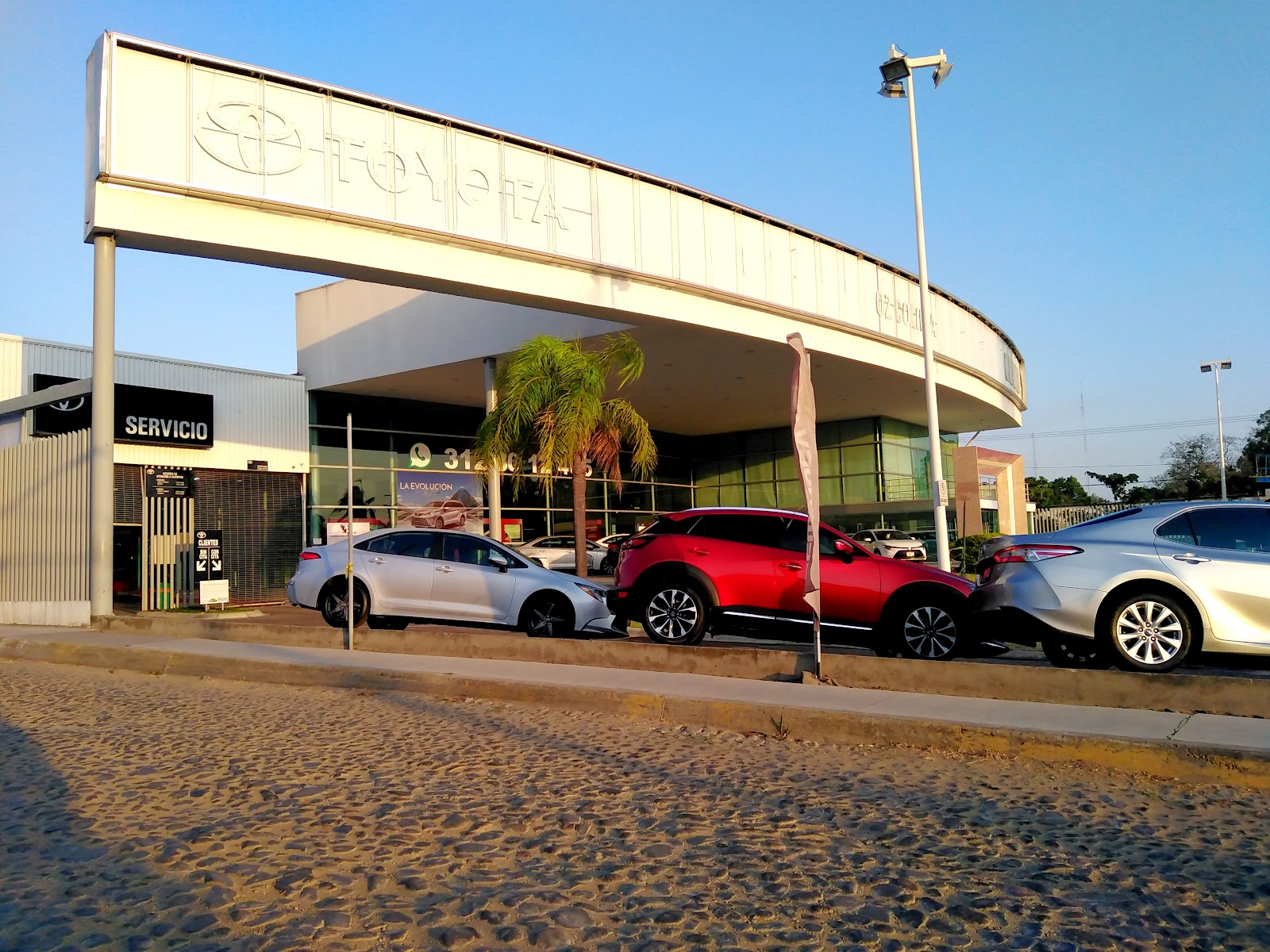 leetx-google-photo-81767-1