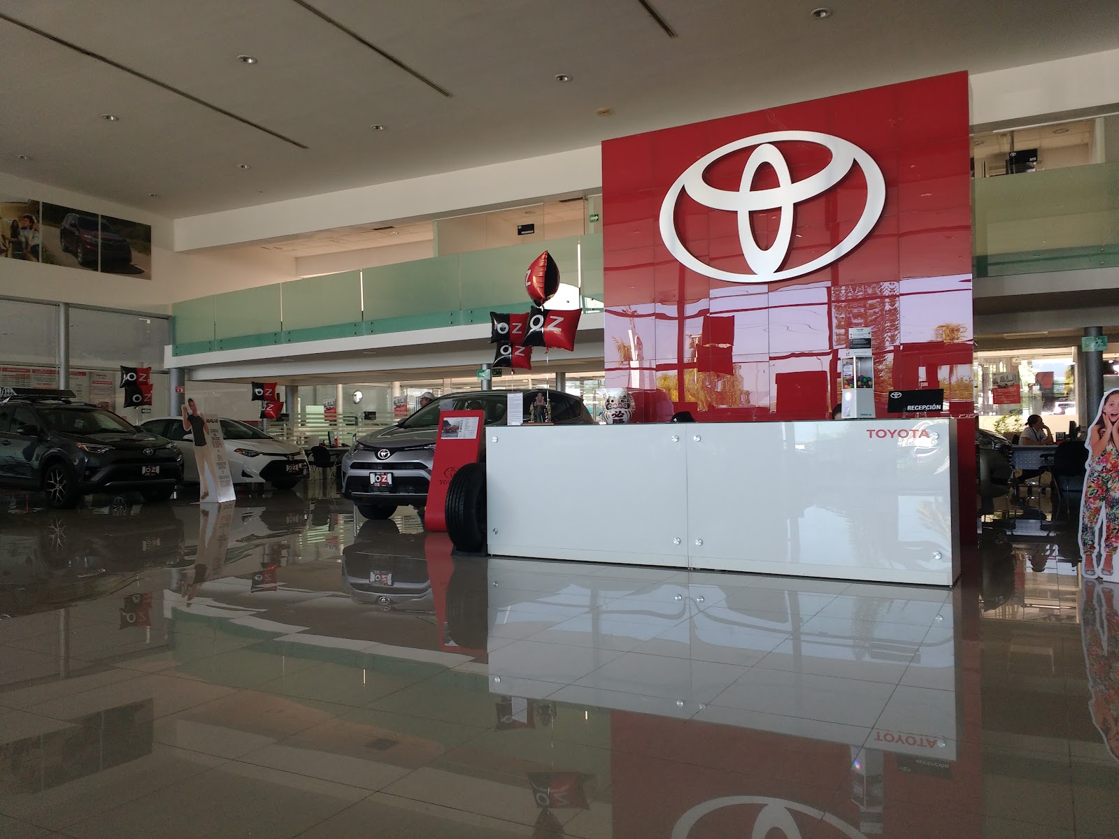 leetx-google-photo-81767-2 leetx-google-photo-81767-2