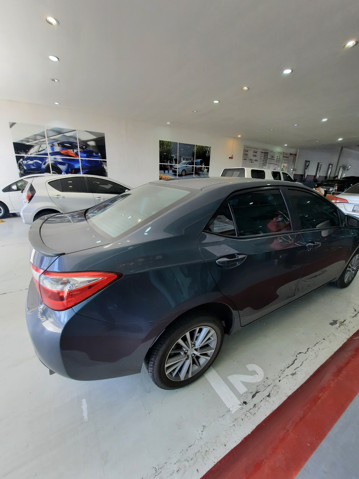 leetx-google-photo-81767-3 leetx-google-photo-81767-3