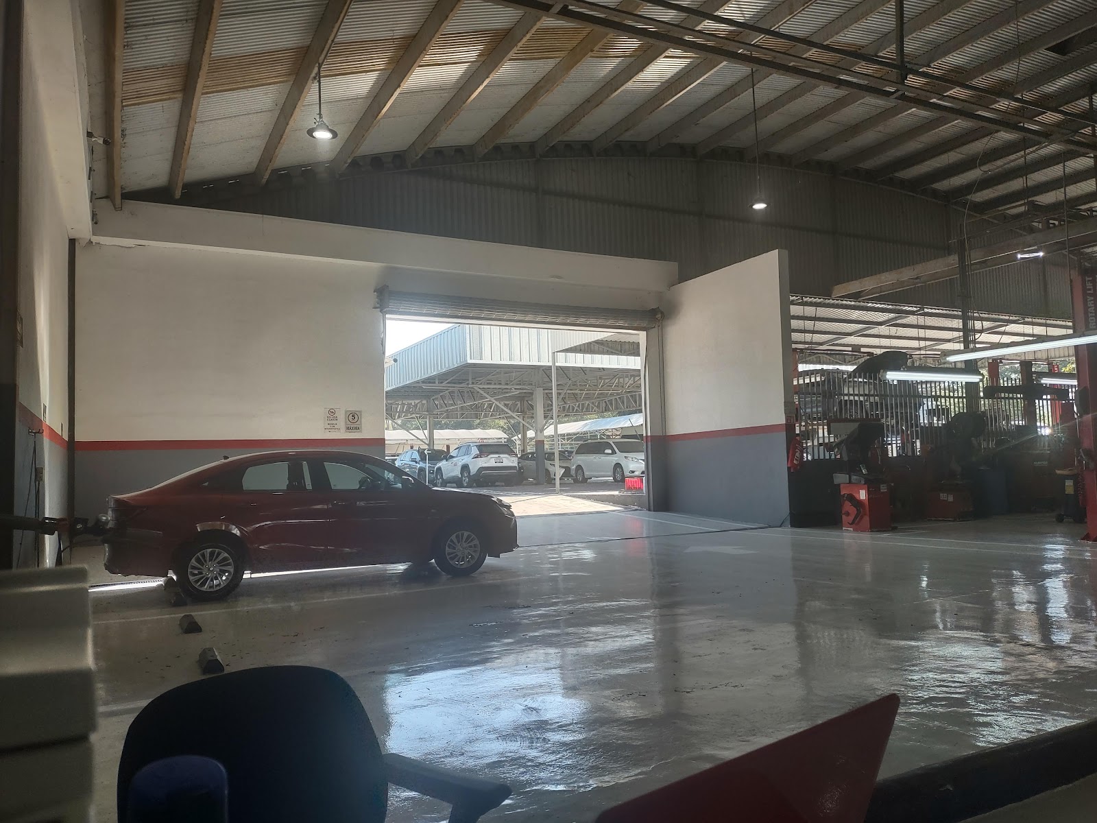 leetx-google-photo-81767-4 leetx-google-photo-81767-4