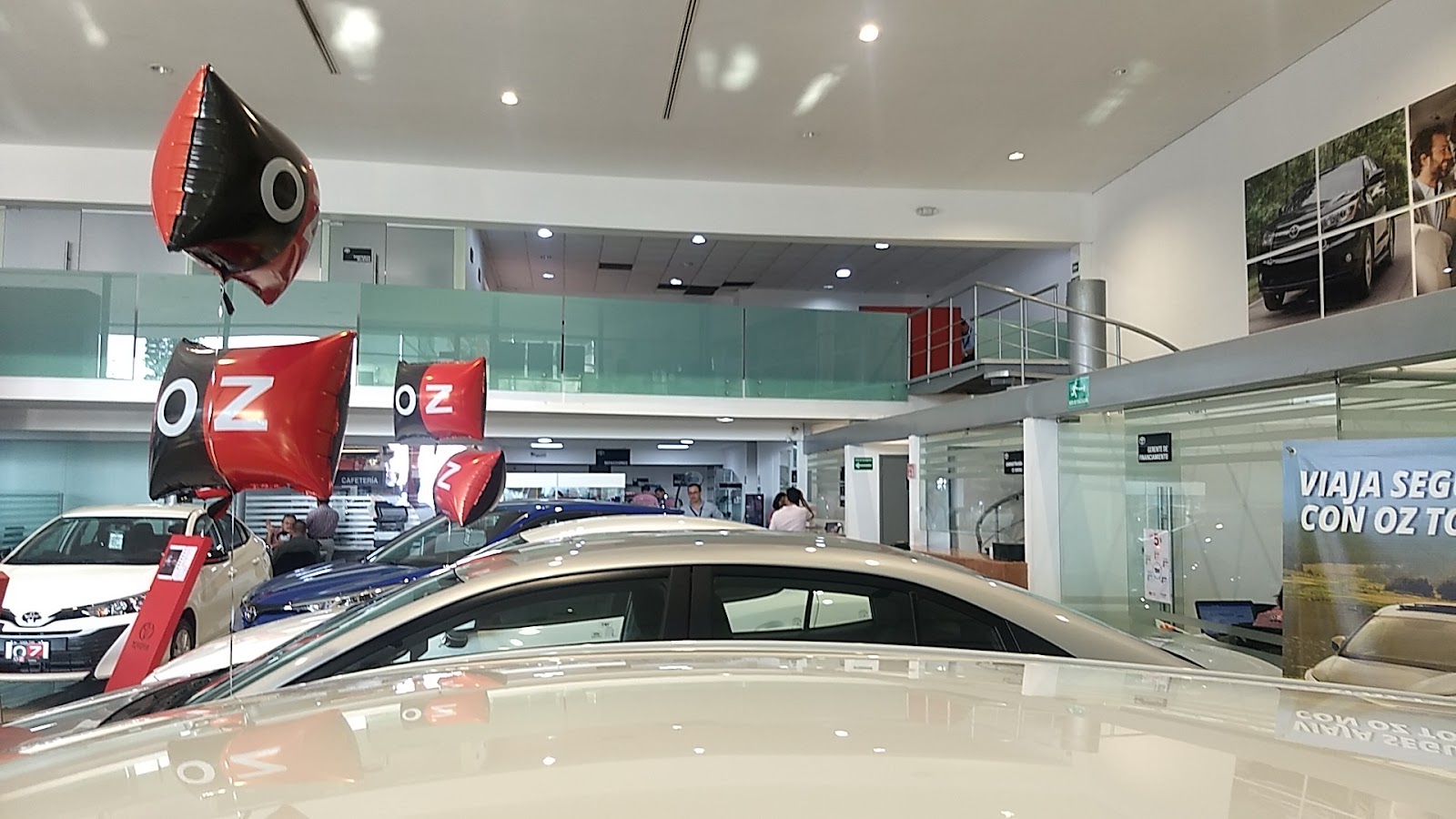 leetx-google-photo-81767-5 leetx-google-photo-81767-5