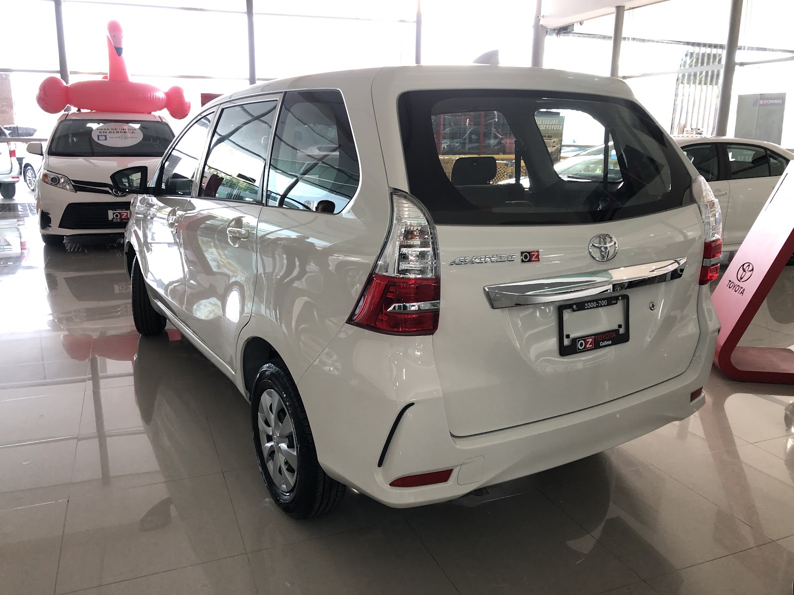 leetx-google-photo-81767-6 leetx-google-photo-81767-6