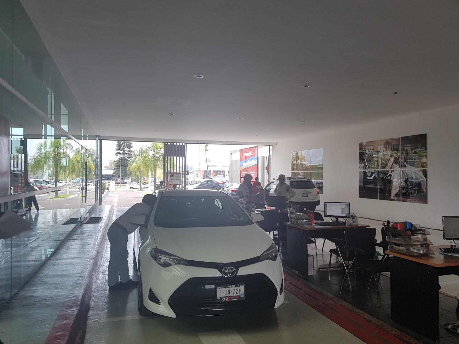 leetx-google-photo-81767-7 leetx-google-photo-81767-7