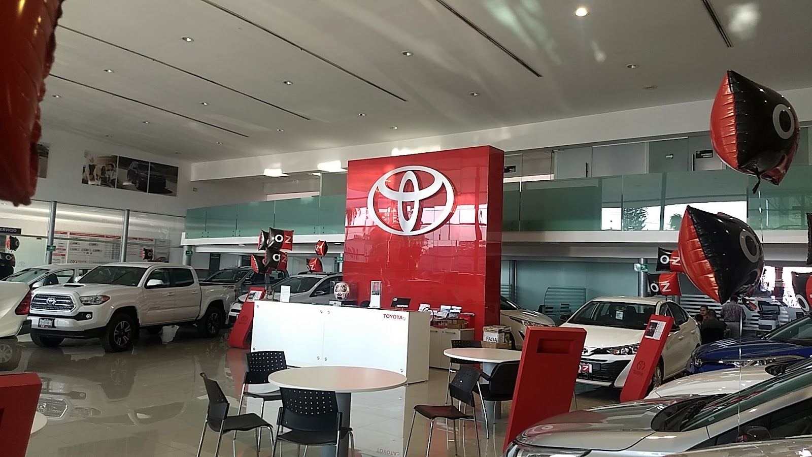 leetx-google-photo-81767-8 leetx-google-photo-81767-8