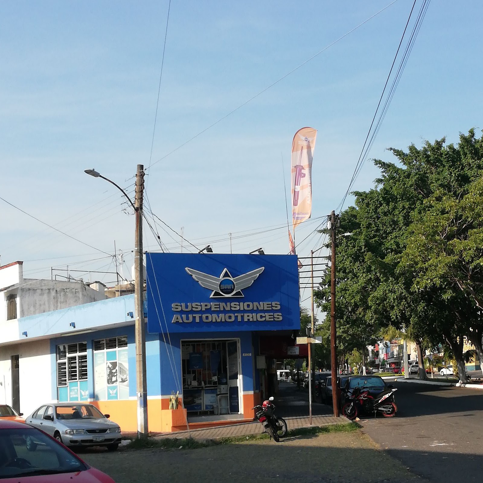 leetx-google-photo-81780-1