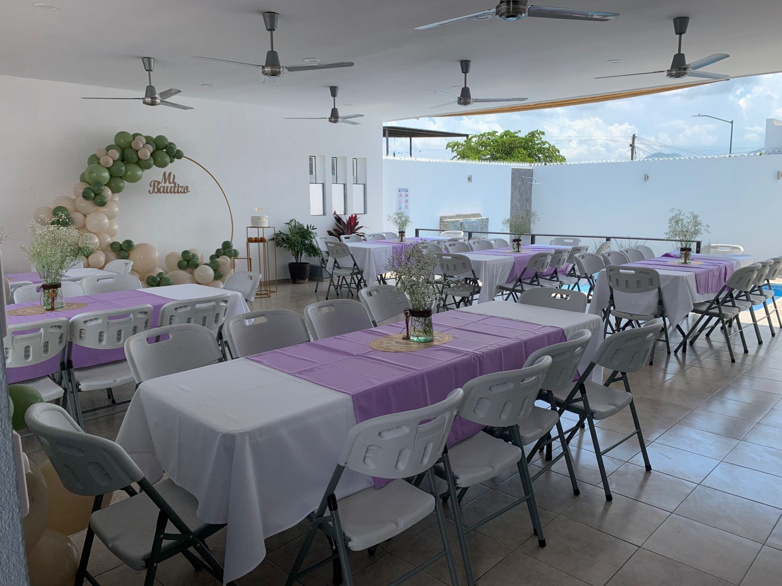 leetx-google-photo-81783-1