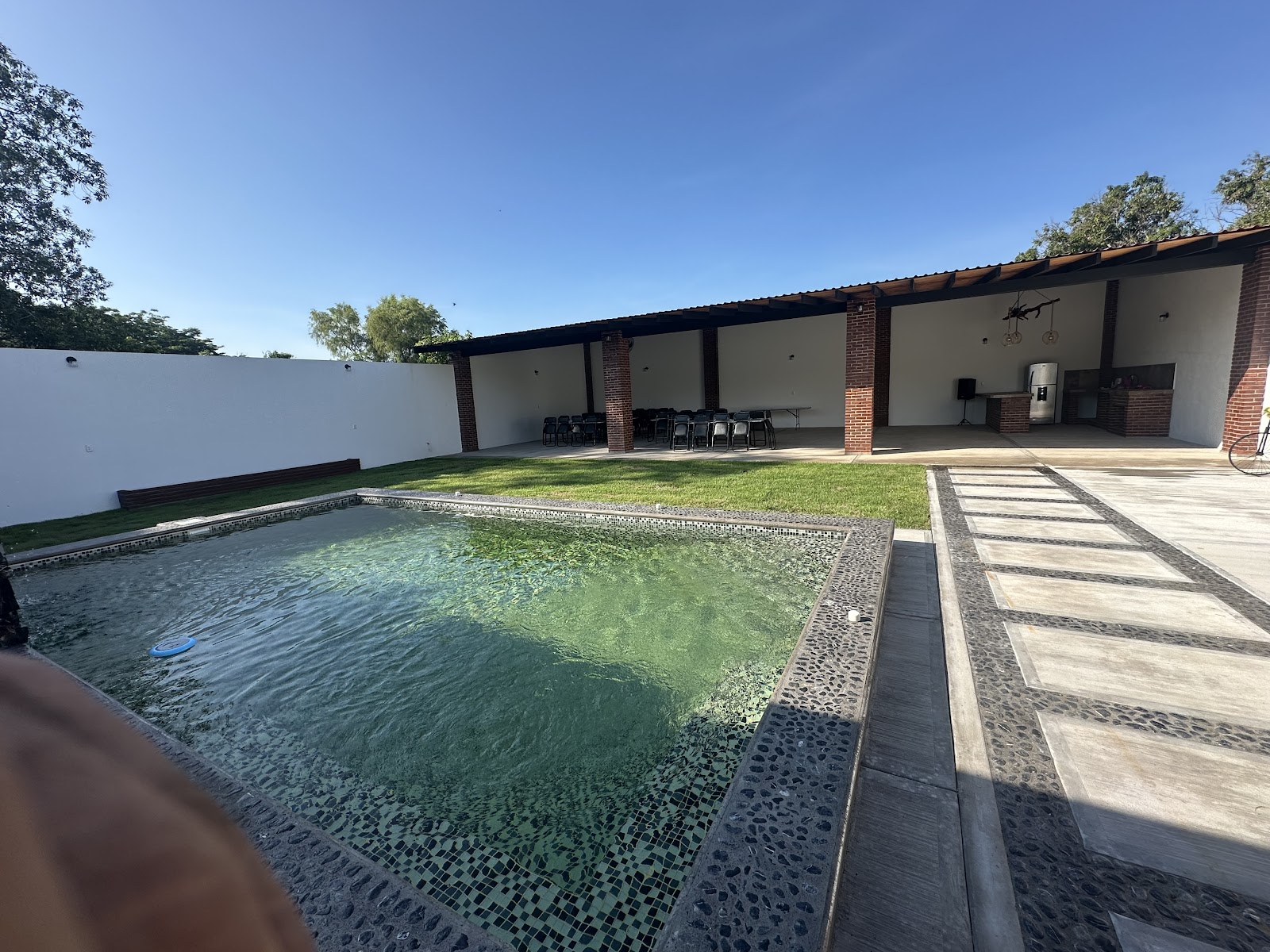 leetx-google-photo-81794-1