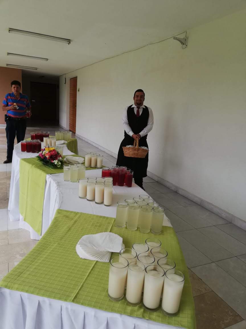 leetx-google-photo-81805-1