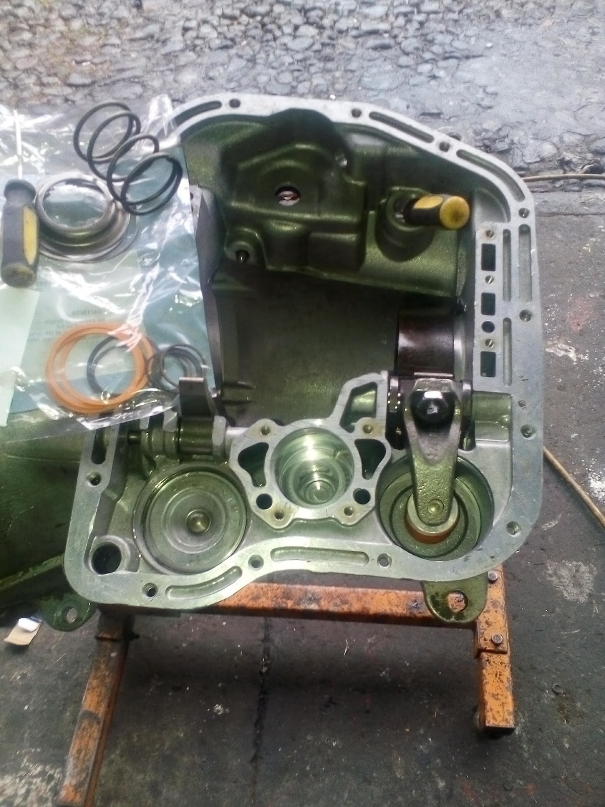 leetx-google-photo-81807-1