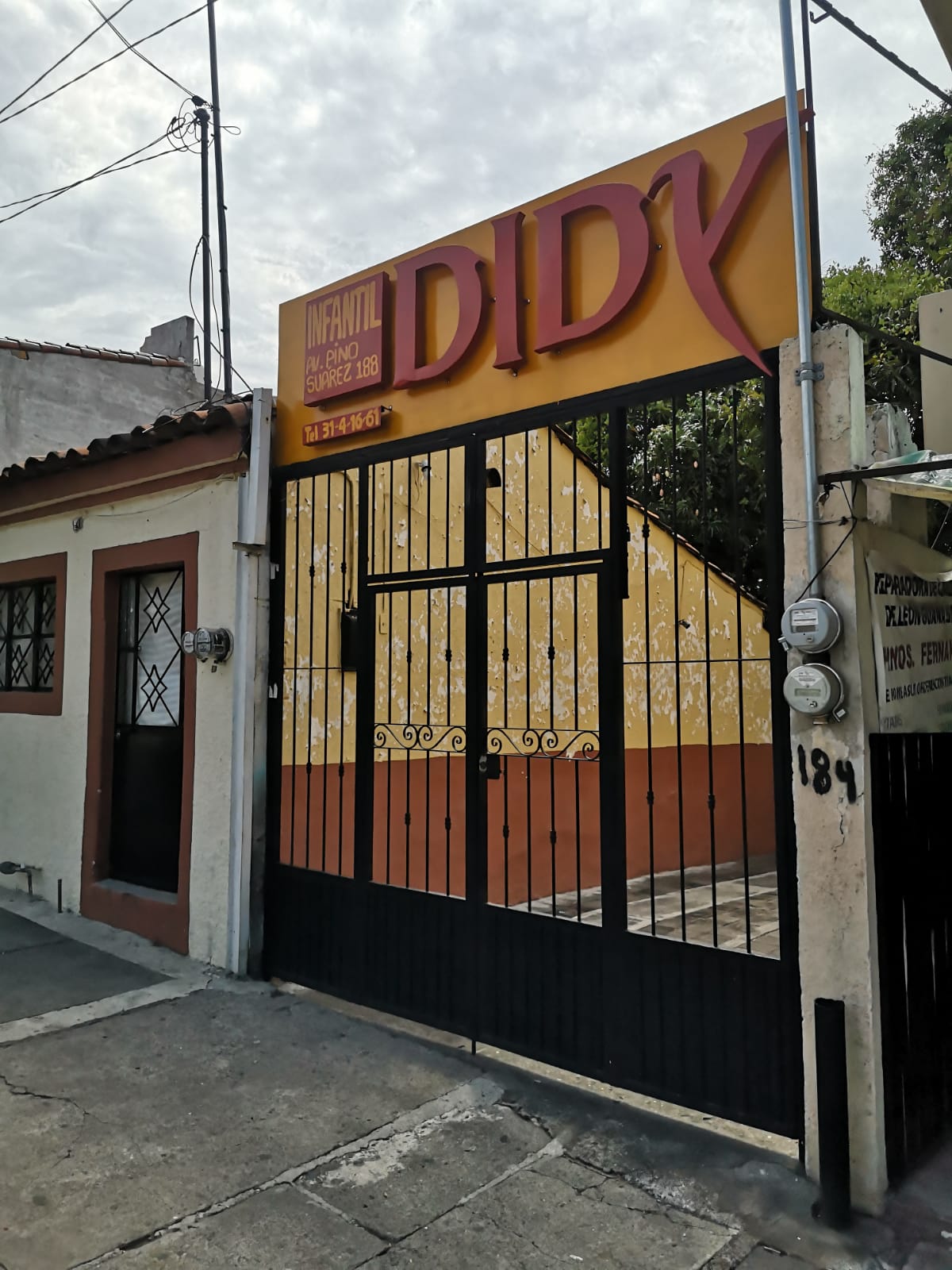 leetx-google-photo-81811-1