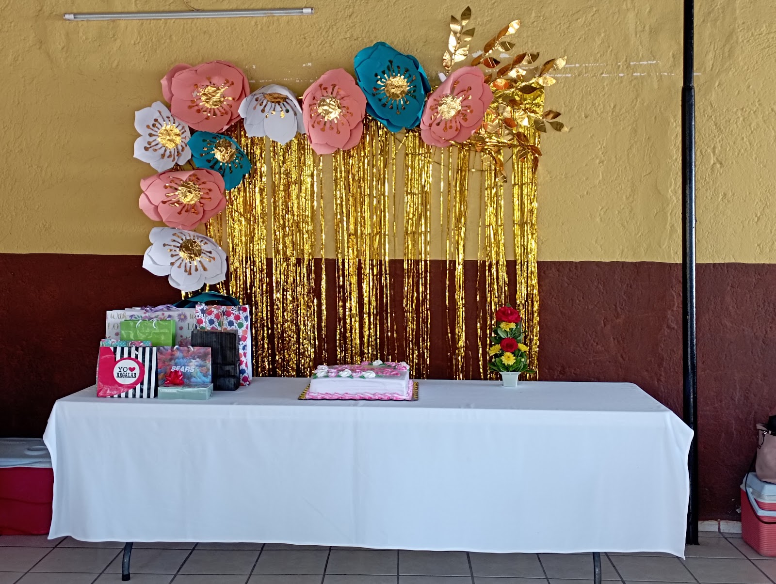 leetx-google-photo-81811-3 leetx-google-photo-81811-3