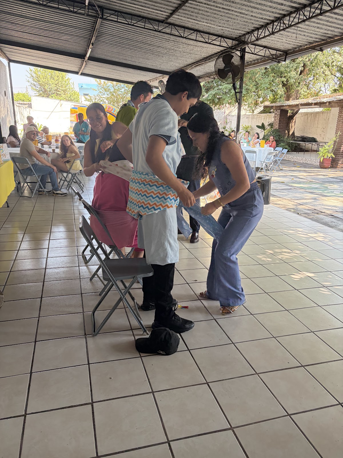 leetx-google-photo-81811-4 leetx-google-photo-81811-4