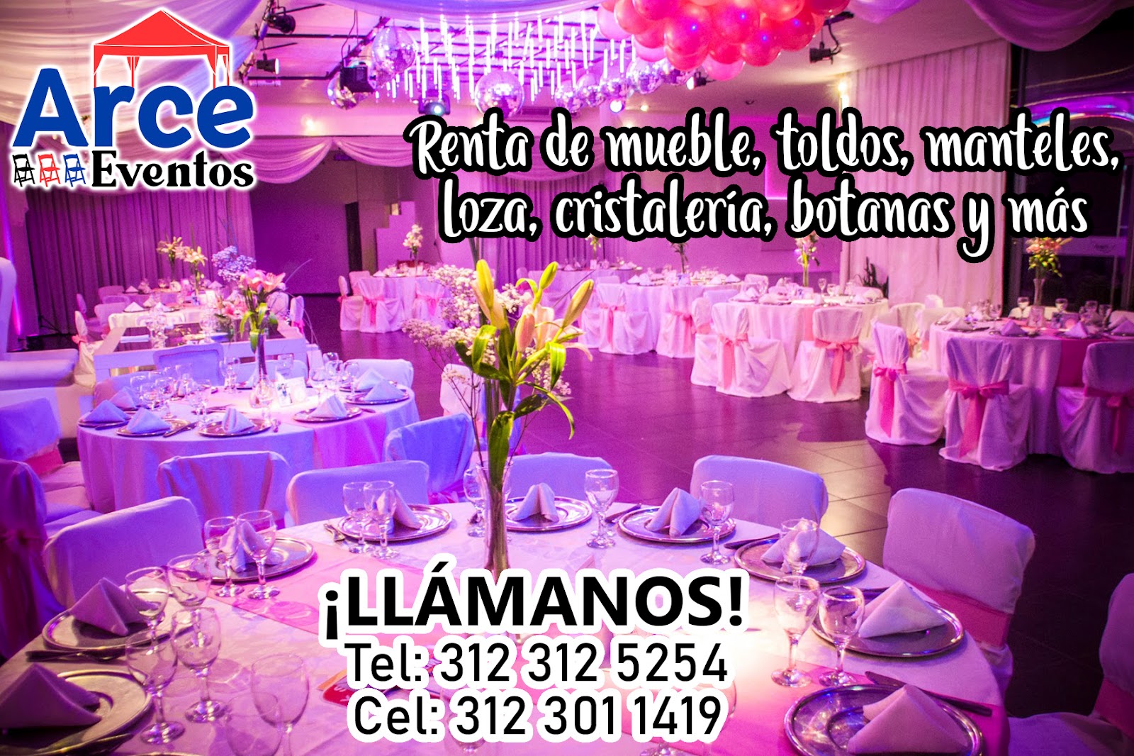 leetx-google-photo-81817-1