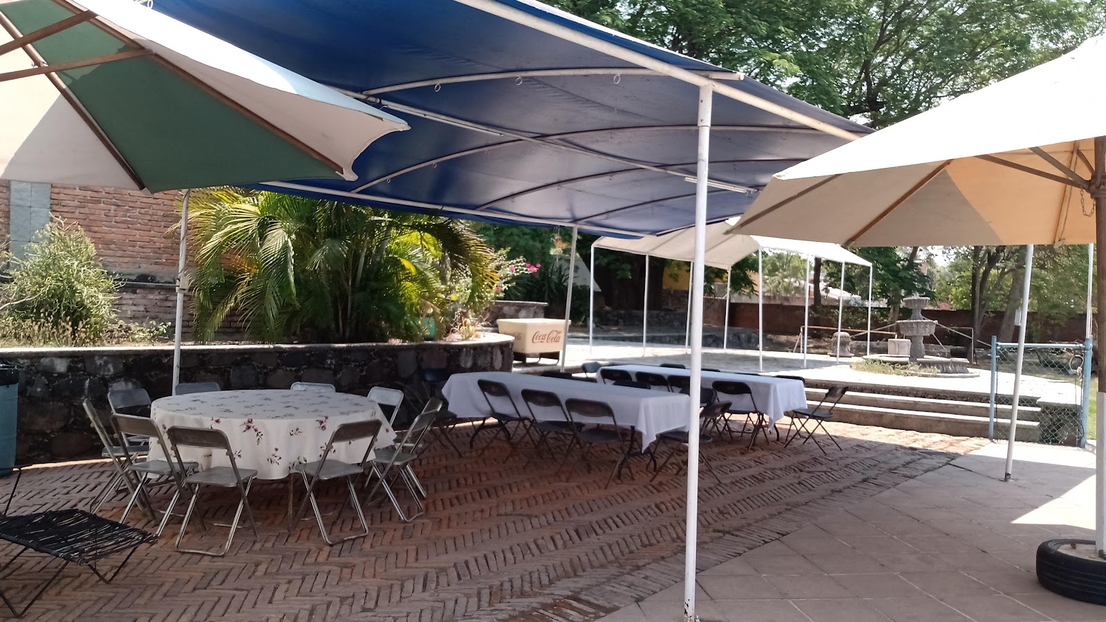 leetx-google-photo-81825-1