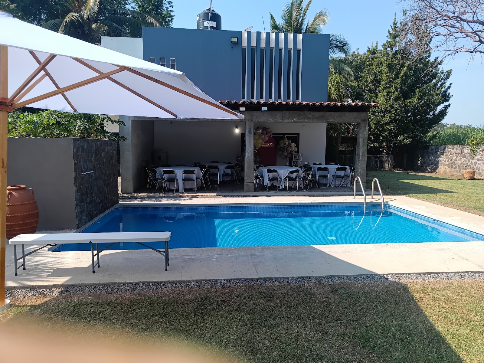 leetx-google-photo-81835-1