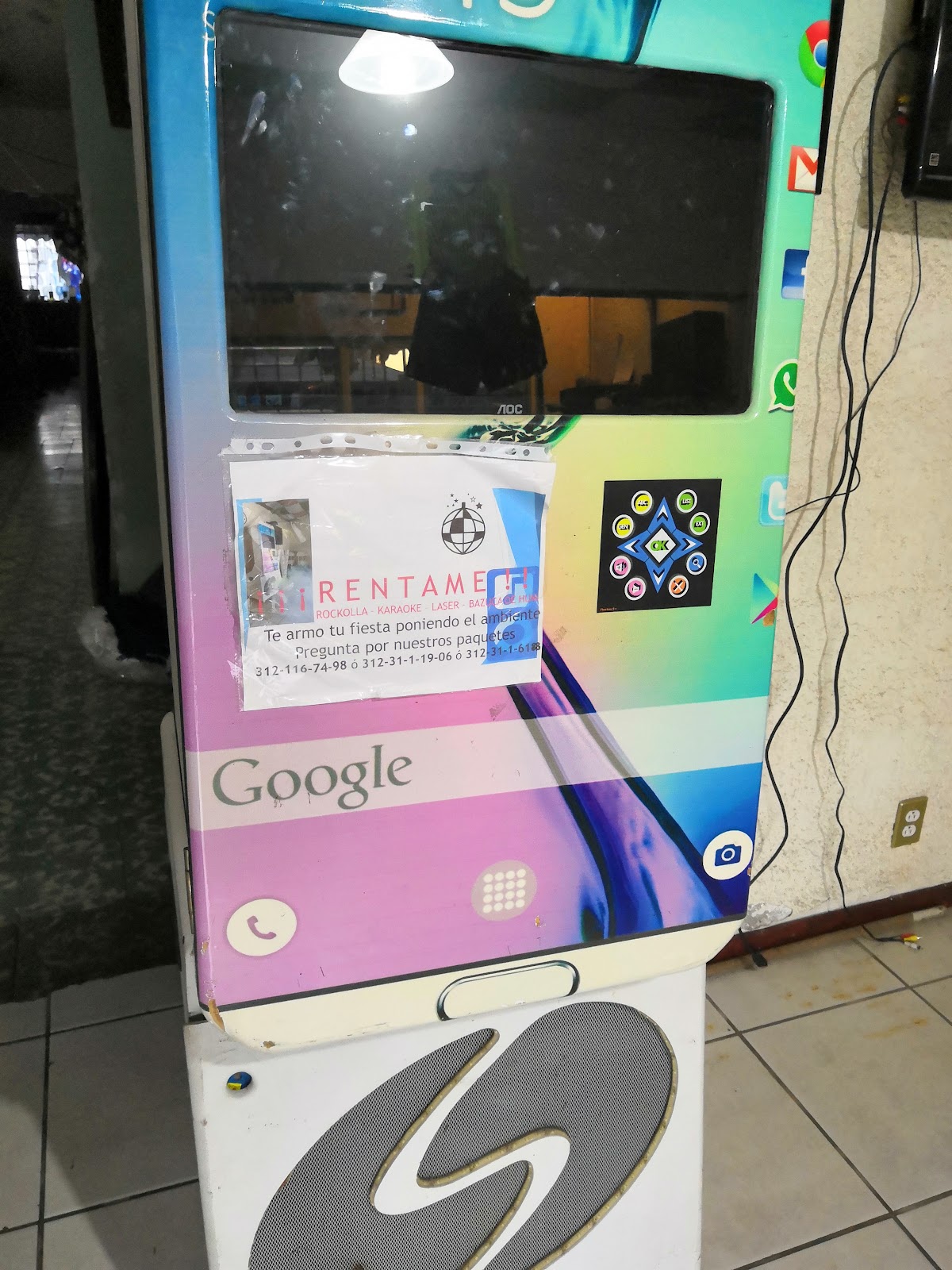 leetx-google-photo-81845-1