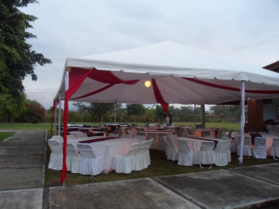 leetx-google-photo-81858-1