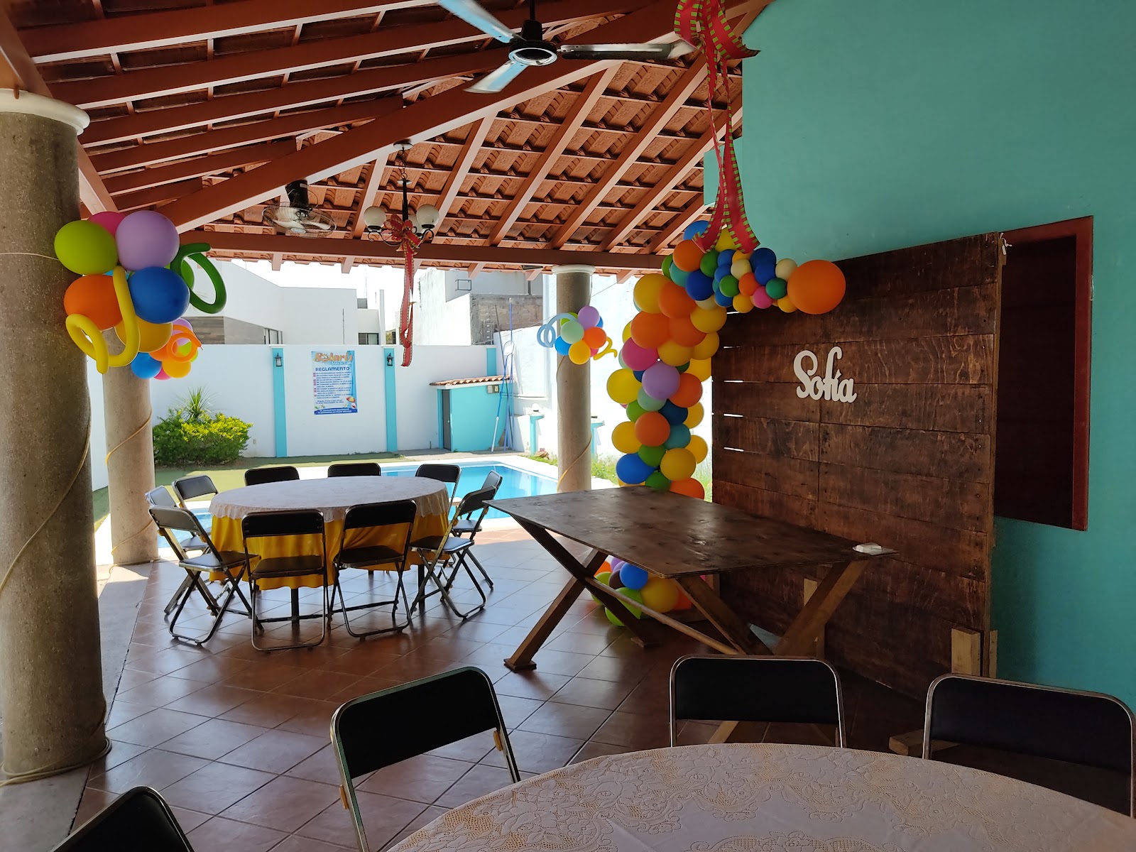 leetx-google-photo-81868-1