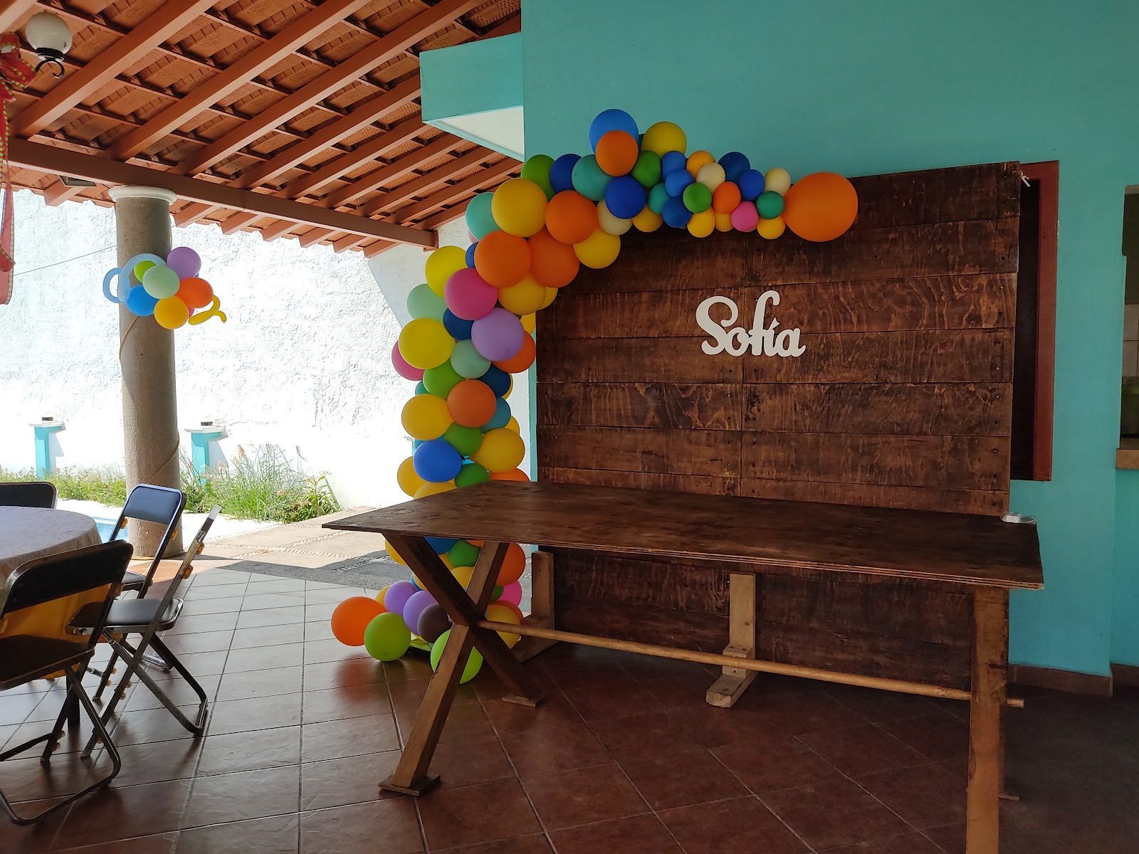 leetx-google-photo-81868-2 leetx-google-photo-81868-2