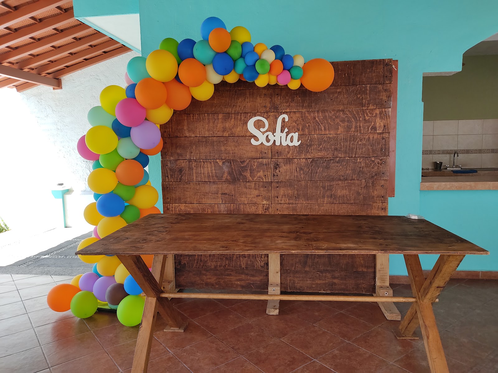 leetx-google-photo-81868-3 leetx-google-photo-81868-3