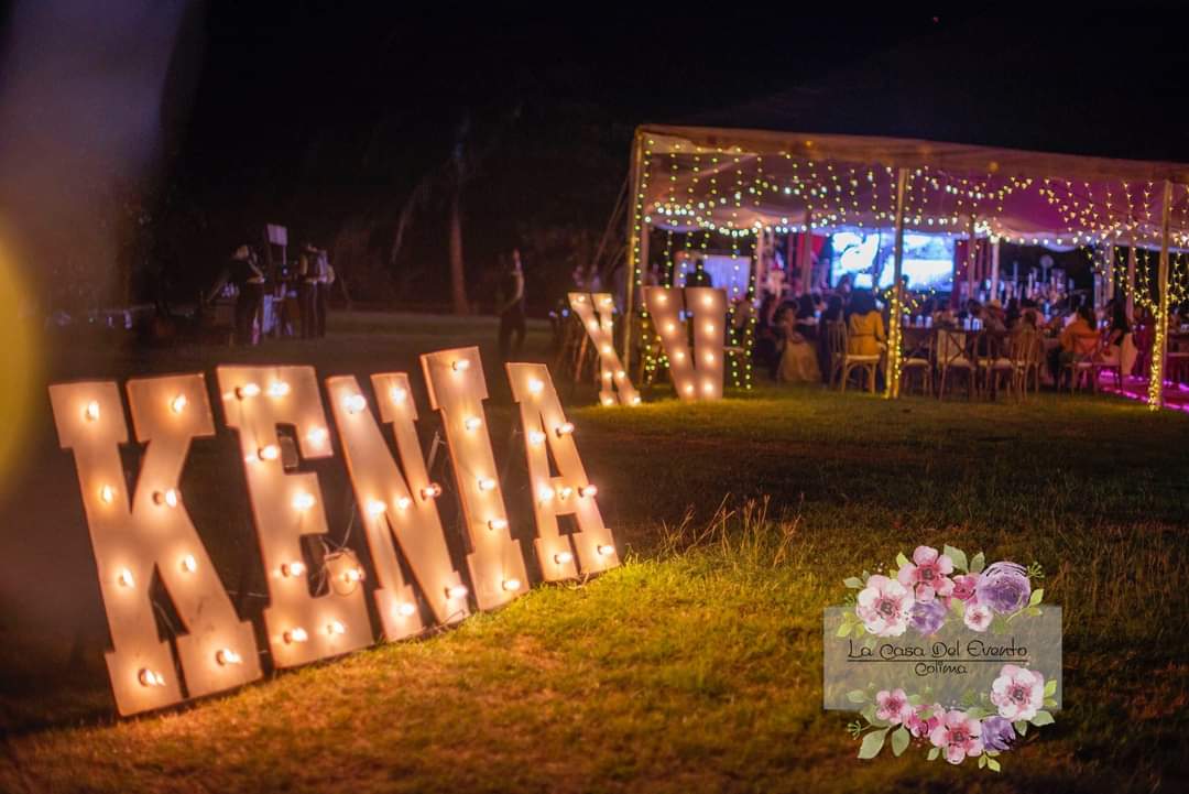 leetx-google-photo-81876-1