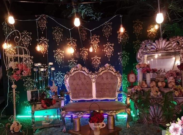 leetx-google-photo-81876-2 leetx-google-photo-81876-2