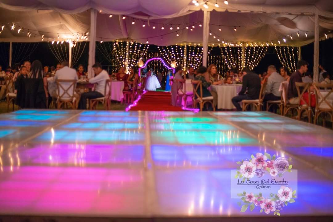 leetx-google-photo-81876-3 leetx-google-photo-81876-3