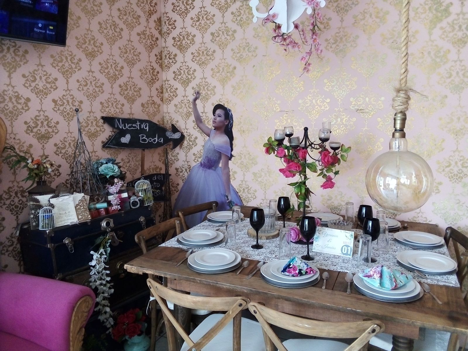 leetx-google-photo-81876-4 leetx-google-photo-81876-4