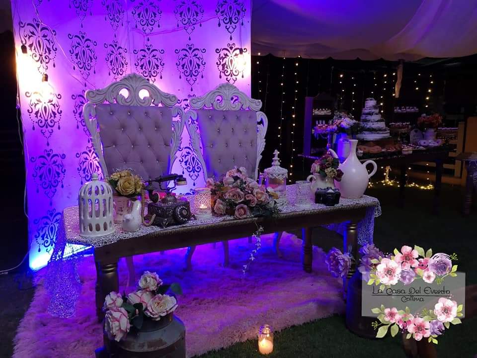 leetx-google-photo-81876-5 leetx-google-photo-81876-5