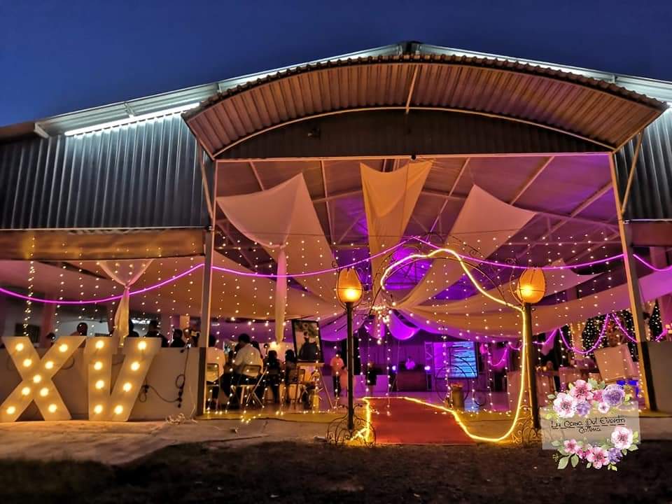 leetx-google-photo-81876-7 leetx-google-photo-81876-7