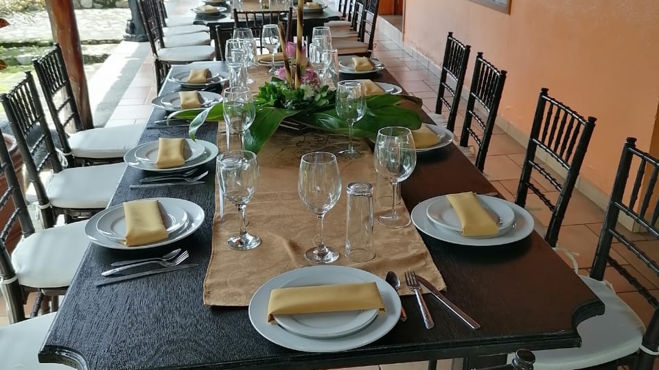 leetx-google-photo-81886-1