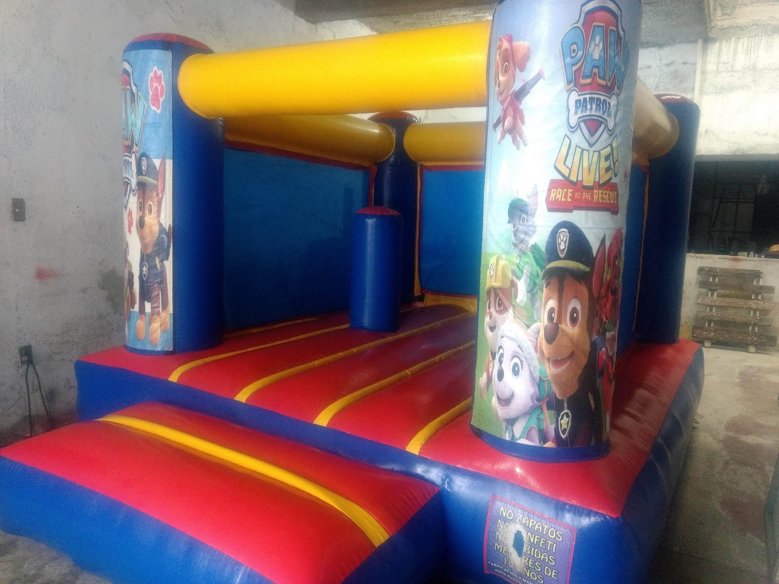 leetx-google-photo-81886-2 leetx-google-photo-81886-2