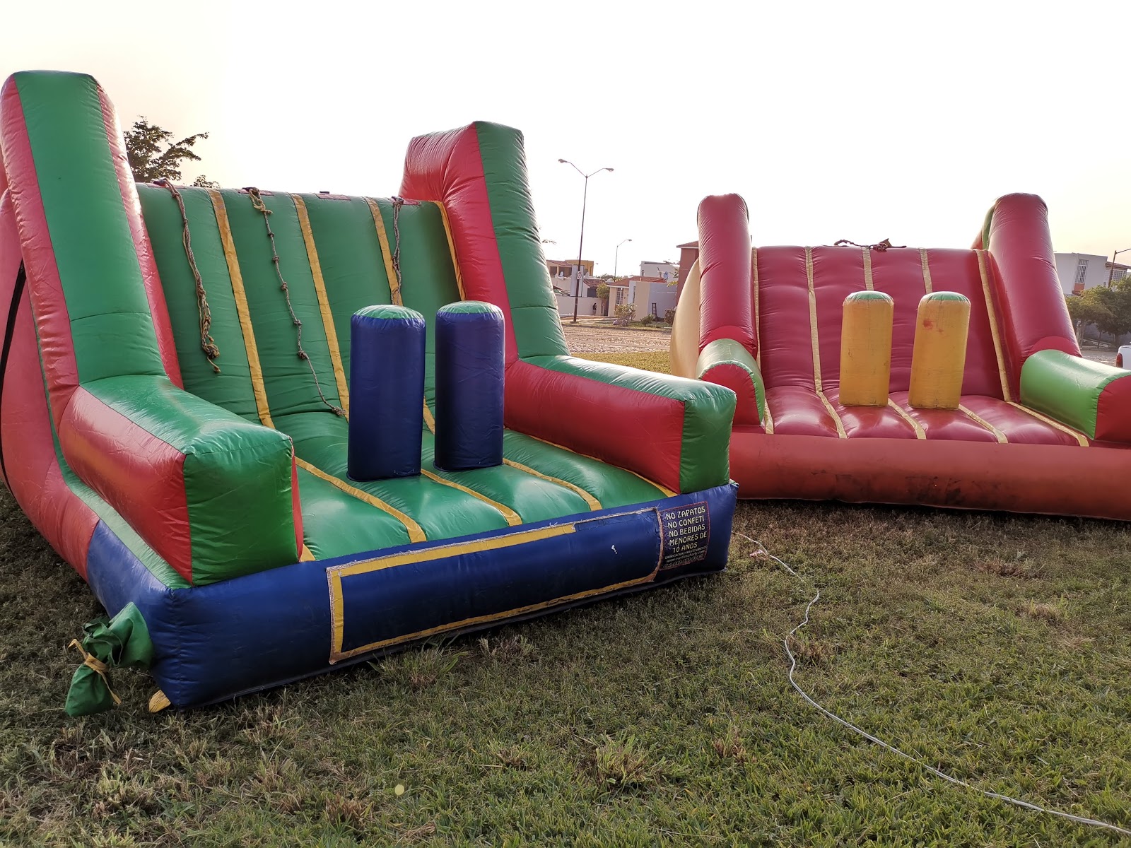 leetx-google-photo-81886-3 leetx-google-photo-81886-3