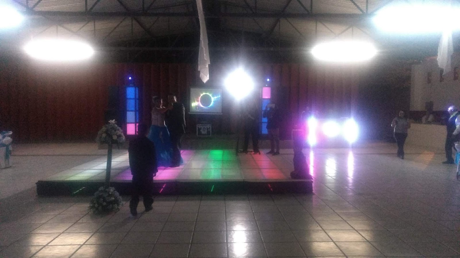 leetx-google-photo-81886-7 leetx-google-photo-81886-7