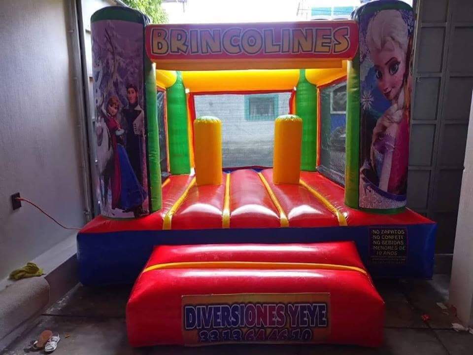 leetx-google-photo-81886-8 leetx-google-photo-81886-8