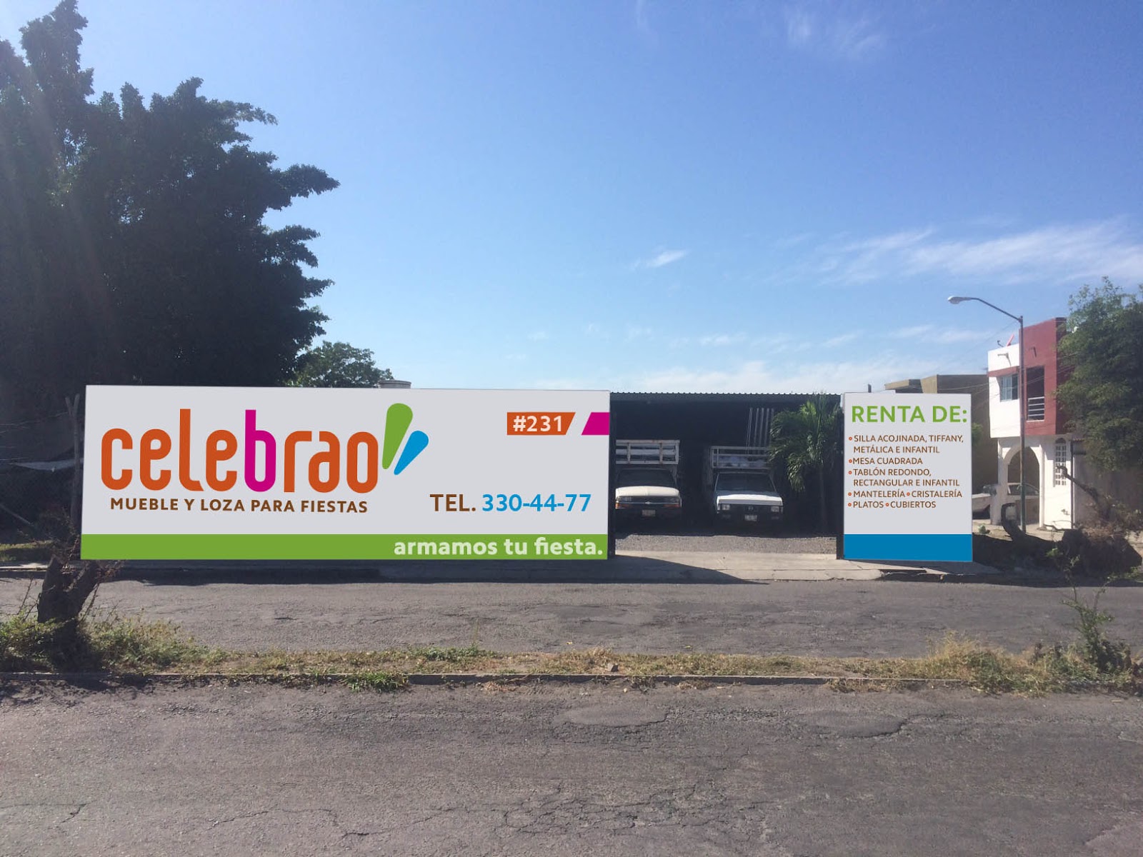 leetx-google-photo-81896-1