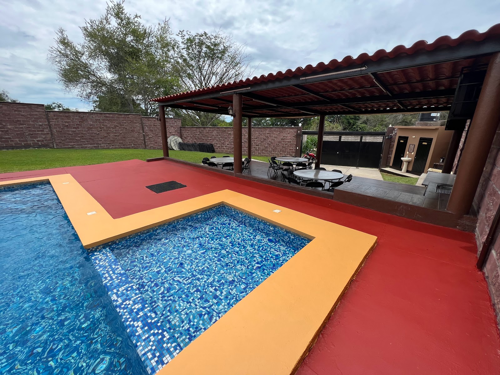 leetx-google-photo-81907-1