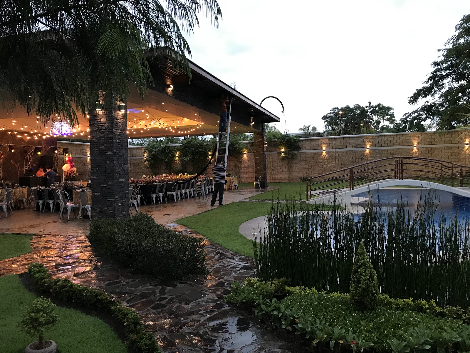 leetx-google-photo-81917-1