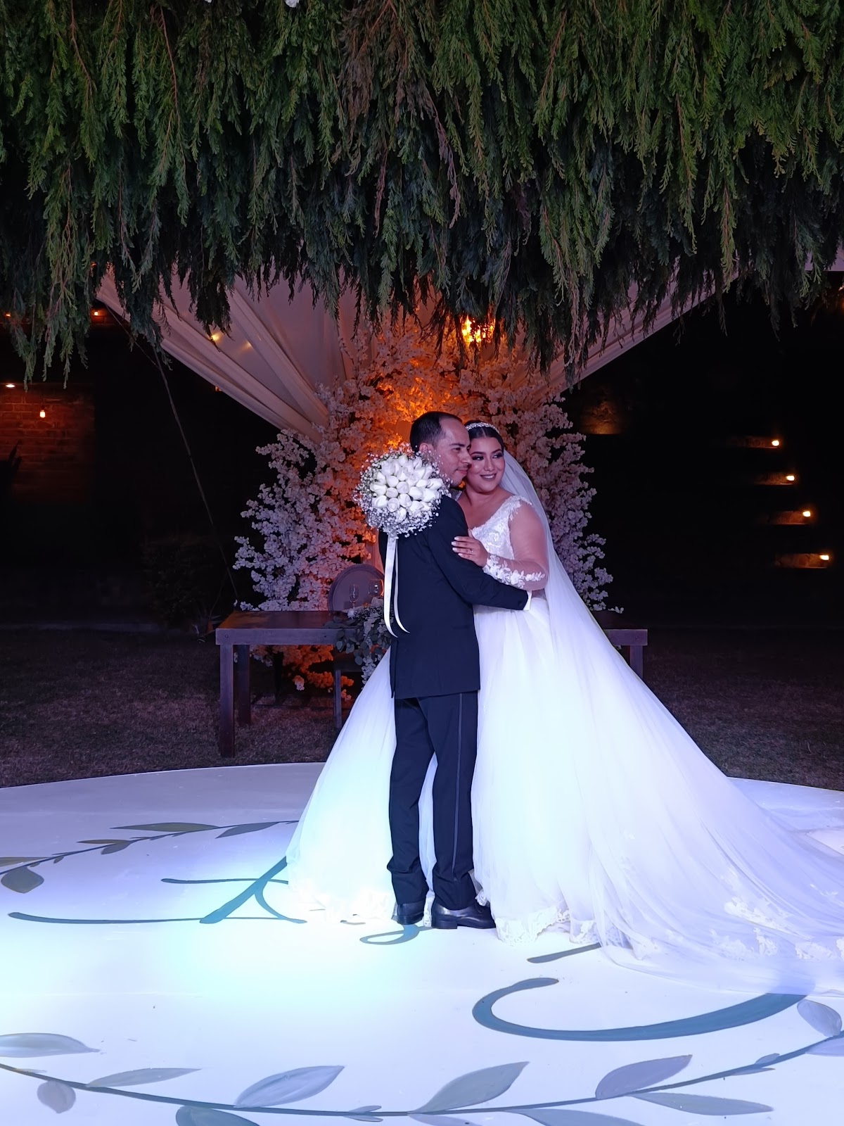 leetx-google-photo-81927-1