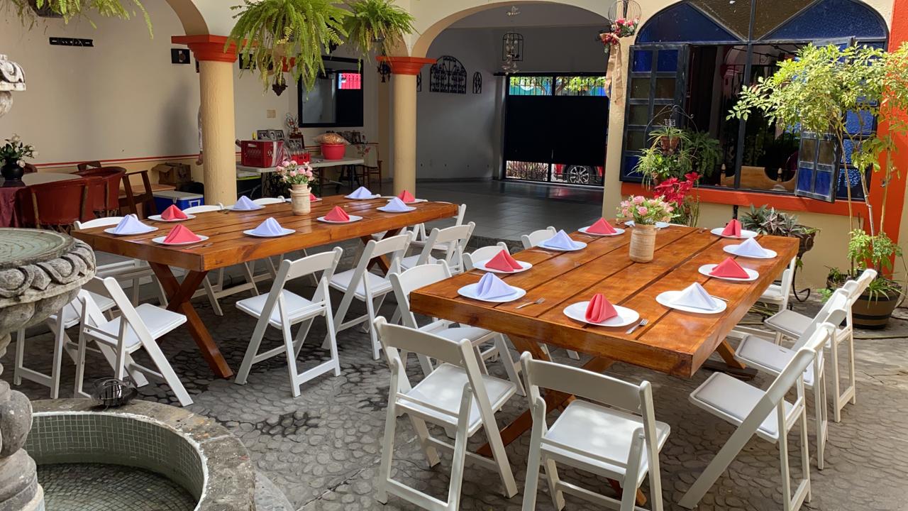 leetx-google-photo-81937-1