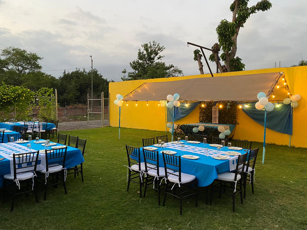 leetx-google-photo-81937-2 leetx-google-photo-81937-2