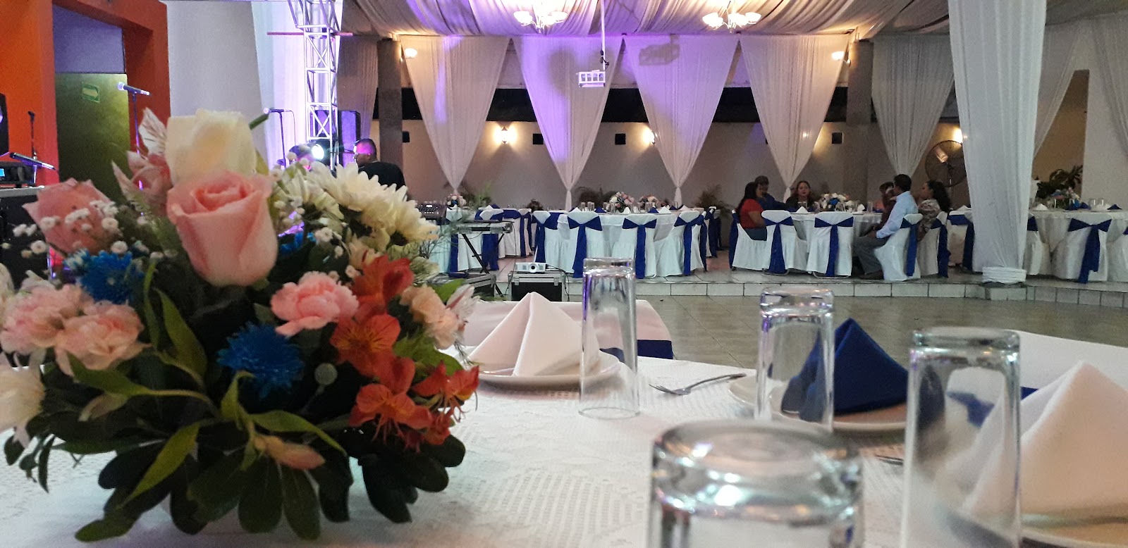 leetx-google-photo-81957-1