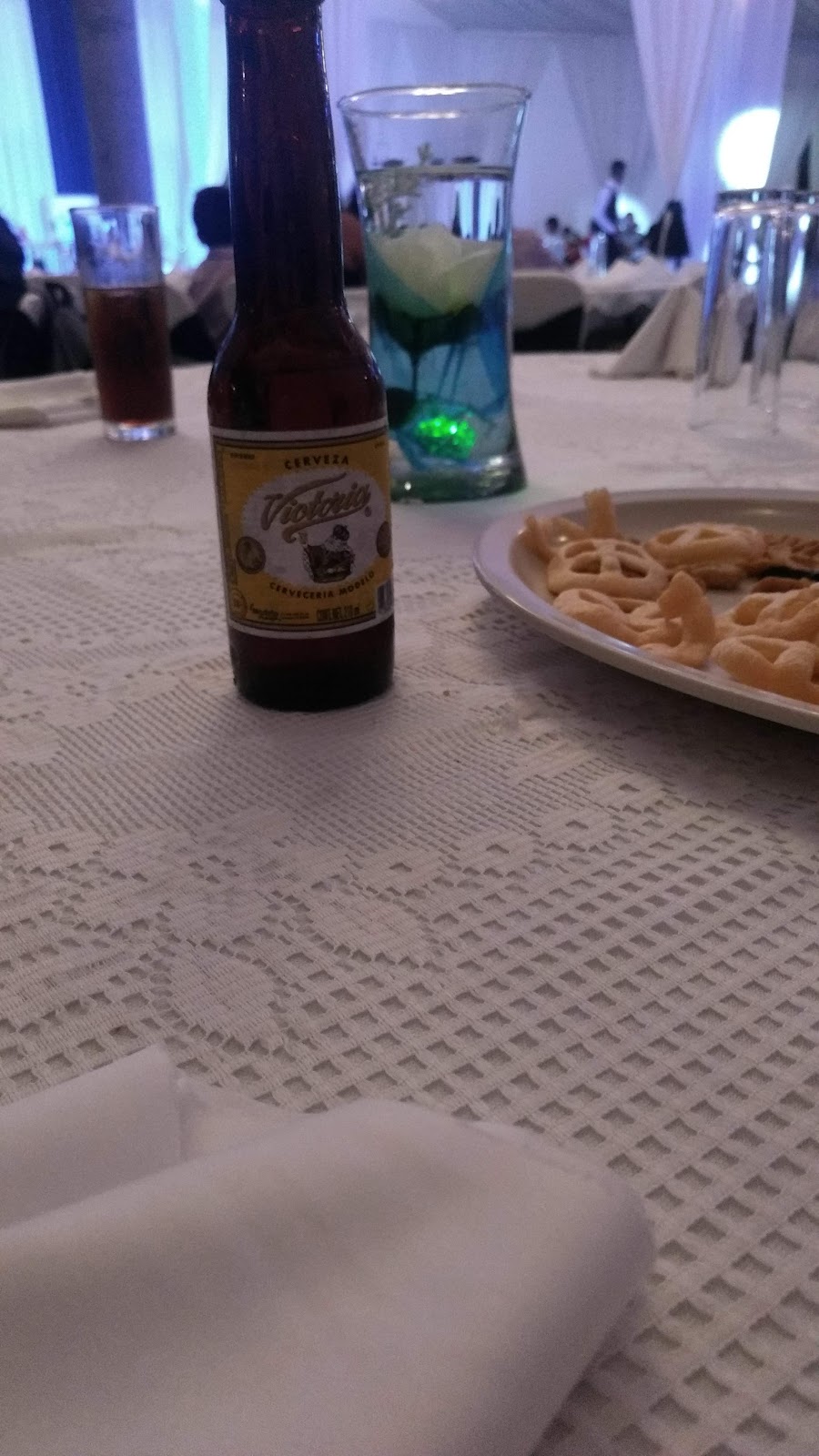 leetx-google-photo-81957-3 leetx-google-photo-81957-3